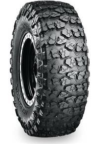 Yokohama Geolandar X-MT - LT40x13.50-17D 121Q Tires | Chatsworth Tire